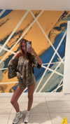 maddyy_dodd Altpins Profile Picture