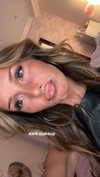 maddyy_dodd Altpins Profile Picture