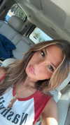 maddyy_dodd Altpins Profile Picture