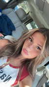 maddyy_dodd Altpins Profile Picture