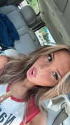 maddyy_dodd Altpins Profile Picture