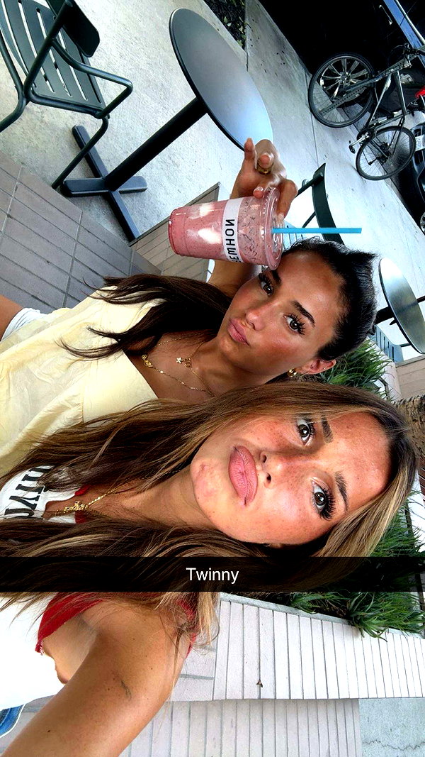 maddyy_dodd snapchat image archive image