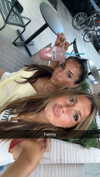 maddyy_dodd Altpins Profile Picture