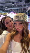 maddyy_dodd Altpins Profile Picture