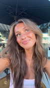 maddyy_dodd Altpins Profile Picture