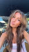 maddyy_dodd Altpins Profile Picture