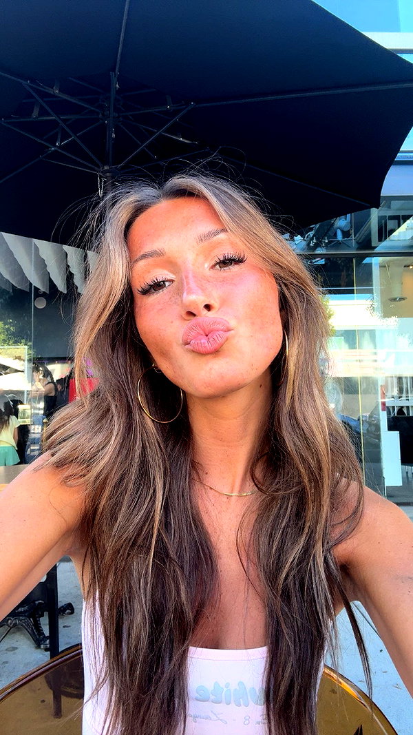 maddyy_dodd snapchat image archive image