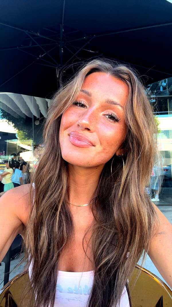 maddyy_dodd snapchat image archive image