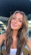 maddyy_dodd Altpins Profile Picture