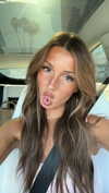 maddyy_dodd Altpins Profile Picture