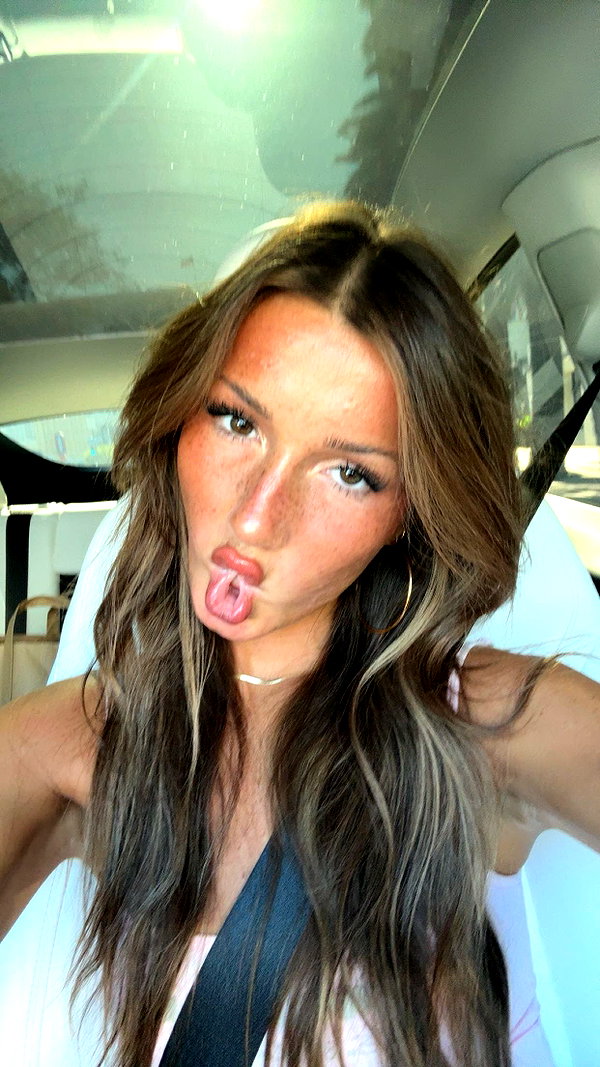 maddyy_dodd snapchat image archive image