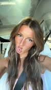 maddyy_dodd Altpins Profile Picture