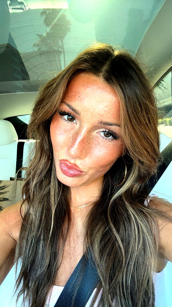 maddyy_dodd snapchat image archive image