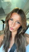 maddyy_dodd Altpins Profile Picture