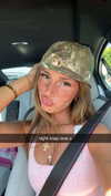 maddyy_dodd Altpins Profile Picture