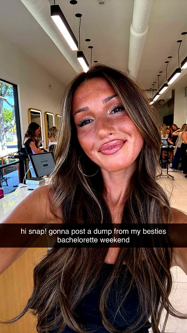 maddyy_dodd snapchat image archive image