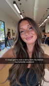 maddyy_dodd Altpins Profile Picture