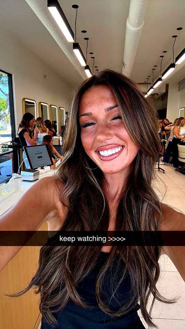 maddyy_dodd snapchat image archive image
