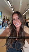 maddyy_dodd Altpins Profile Picture