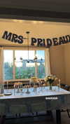 maddyy_dodd Altpins Profile Picture