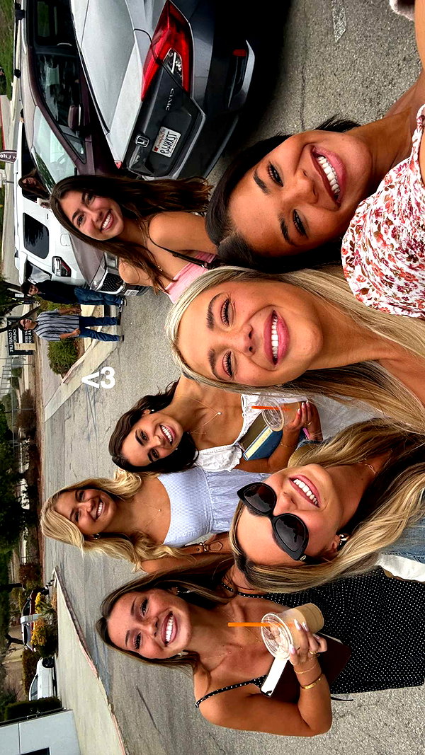 maddyy_dodd snapchat image archive image