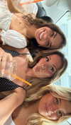 maddyy_dodd Altpins Profile Picture