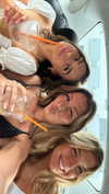 maddyy_dodd Altpins Profile Picture