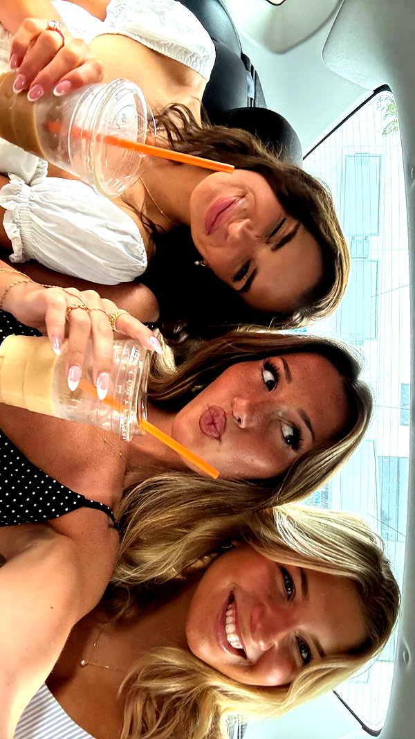 maddyy_dodd snapchat image archive image