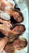 maddyy_dodd Altpins Profile Picture