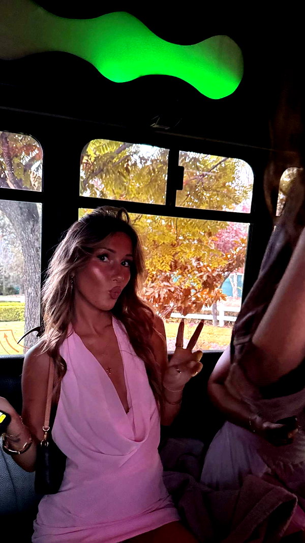 maddyy_dodd snapchat image archive image