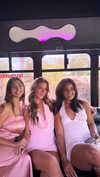 maddyy_dodd Altpins Profile Picture