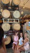 maddyy_dodd Altpins Profile Picture