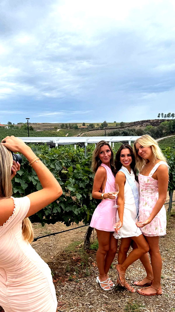 maddyy_dodd snapchat image archive image