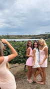 maddyy_dodd Altpins Profile Picture