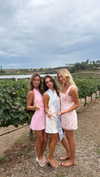 maddyy_dodd Altpins Profile Picture