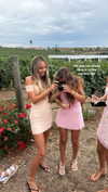 maddyy_dodd Altpins Profile Picture