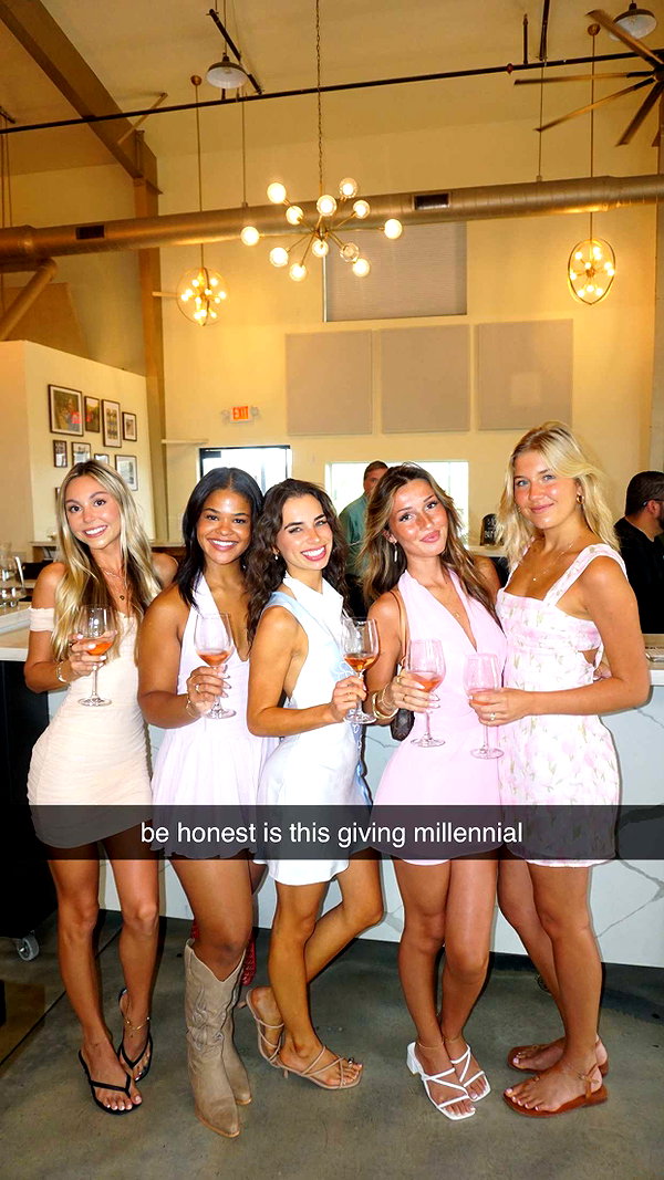 maddyy_dodd snapchat image archive image