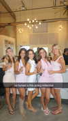 maddyy_dodd Altpins Profile Picture