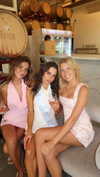 maddyy_dodd Altpins Profile Picture