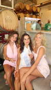 maddyy_dodd Altpins Profile Picture