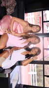 maddyy_dodd Altpins Profile Picture