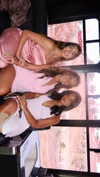 maddyy_dodd Altpins Profile Picture