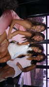 maddyy_dodd Altpins Profile Picture