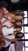 maddyy_dodd Altpins Profile Picture