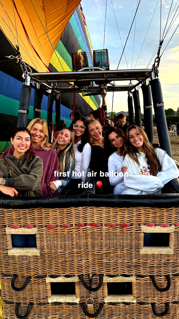maddyy_dodd snapchat image archive image