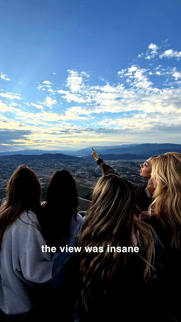 maddyy_dodd snapchat image archive image