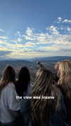 maddyy_dodd Altpins Profile Picture