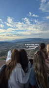 maddyy_dodd Altpins Profile Picture