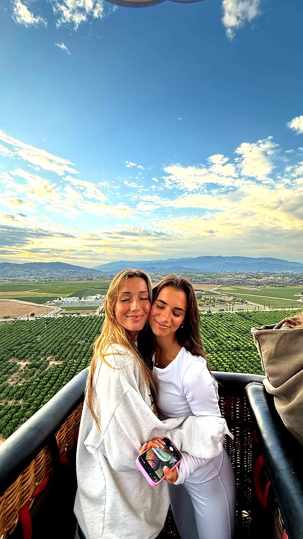 maddyy_dodd snapchat image archive image