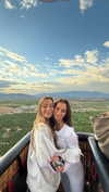 maddyy_dodd Altpins Profile Picture